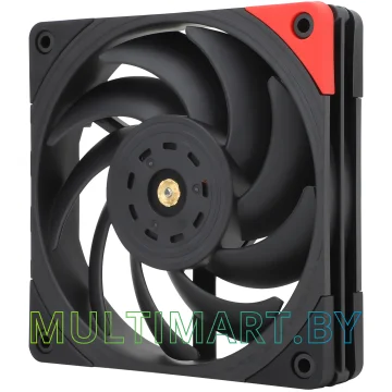 Вентилятор для корпуса Thermalright TL-B12 EXTREM картинка 2